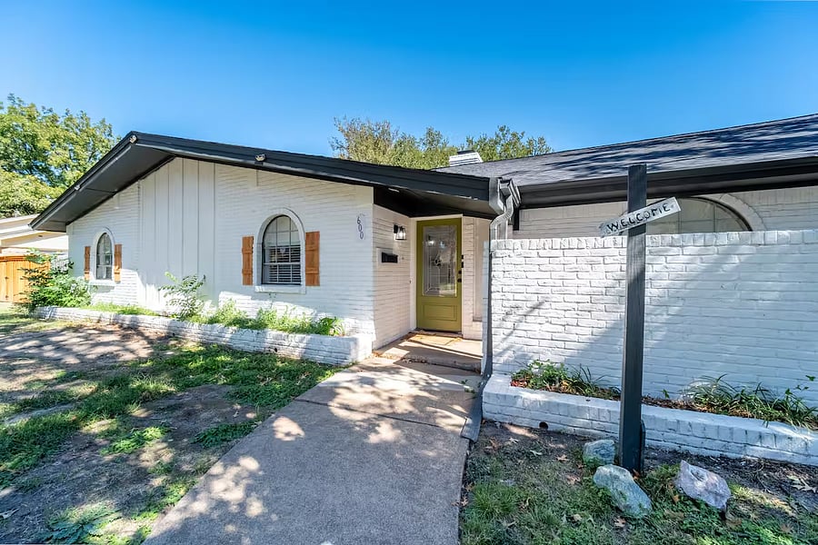 Furnished Finder property 1036519_1 photo 39