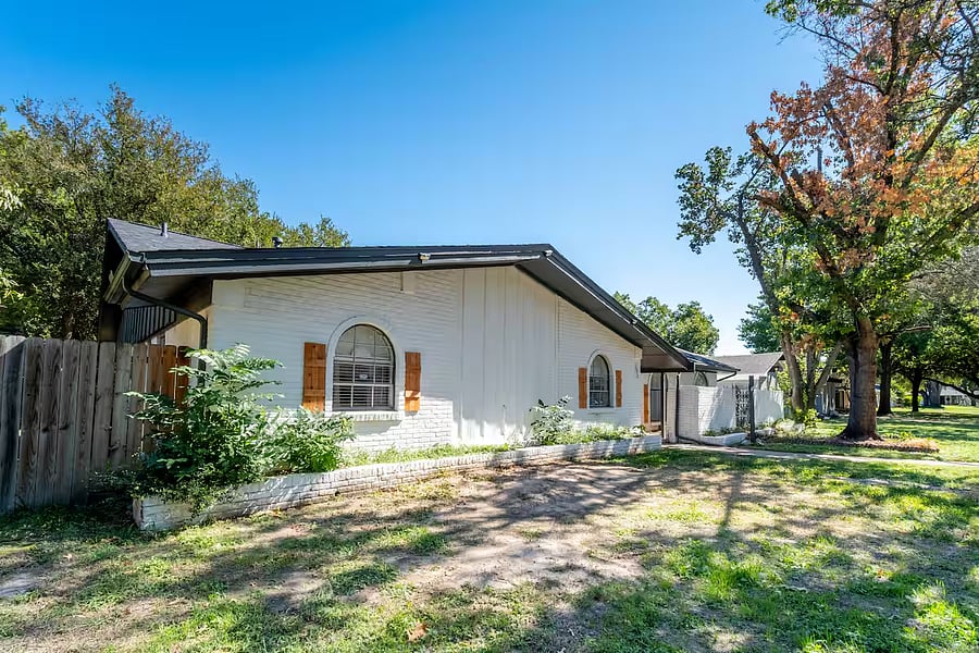 Furnished Finder property 1036519_1 photo 38
