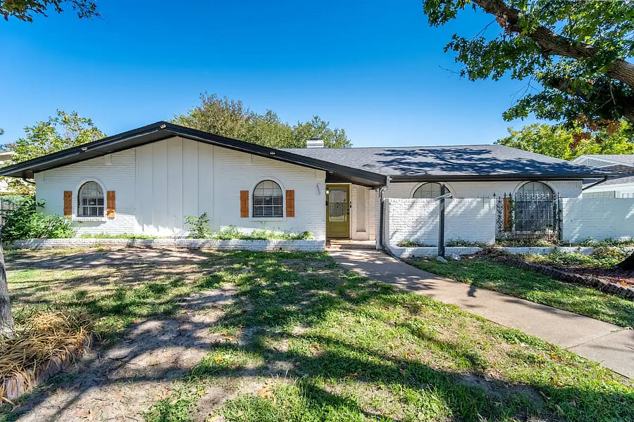 Furnished Finder property 1036519_1 photo 40