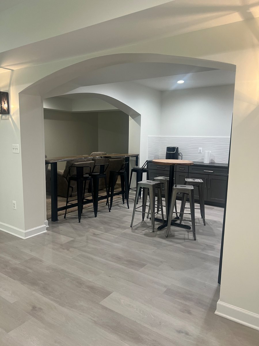 Furnished Finder property 1036520_1 photo 4