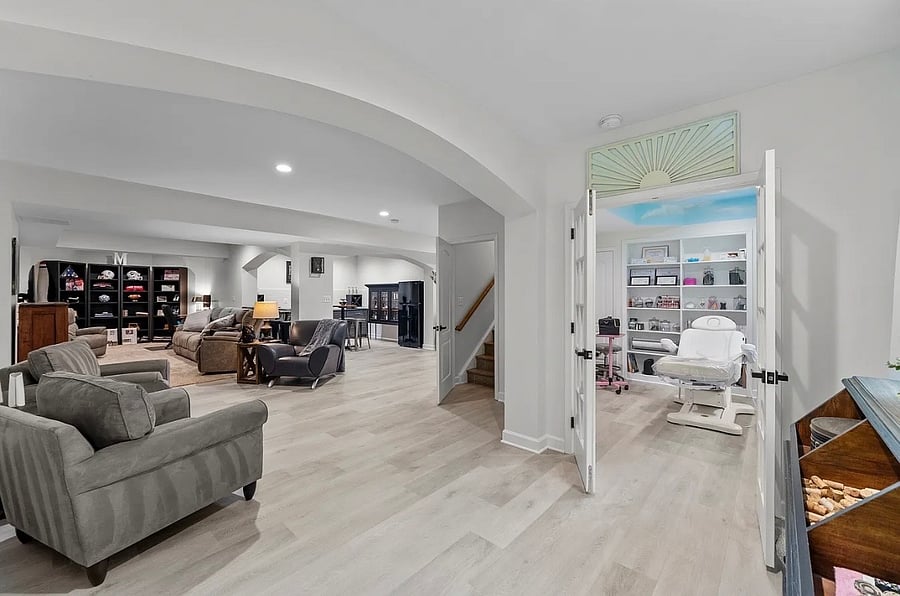 Furnished Finder property 1036520_1 photo 3