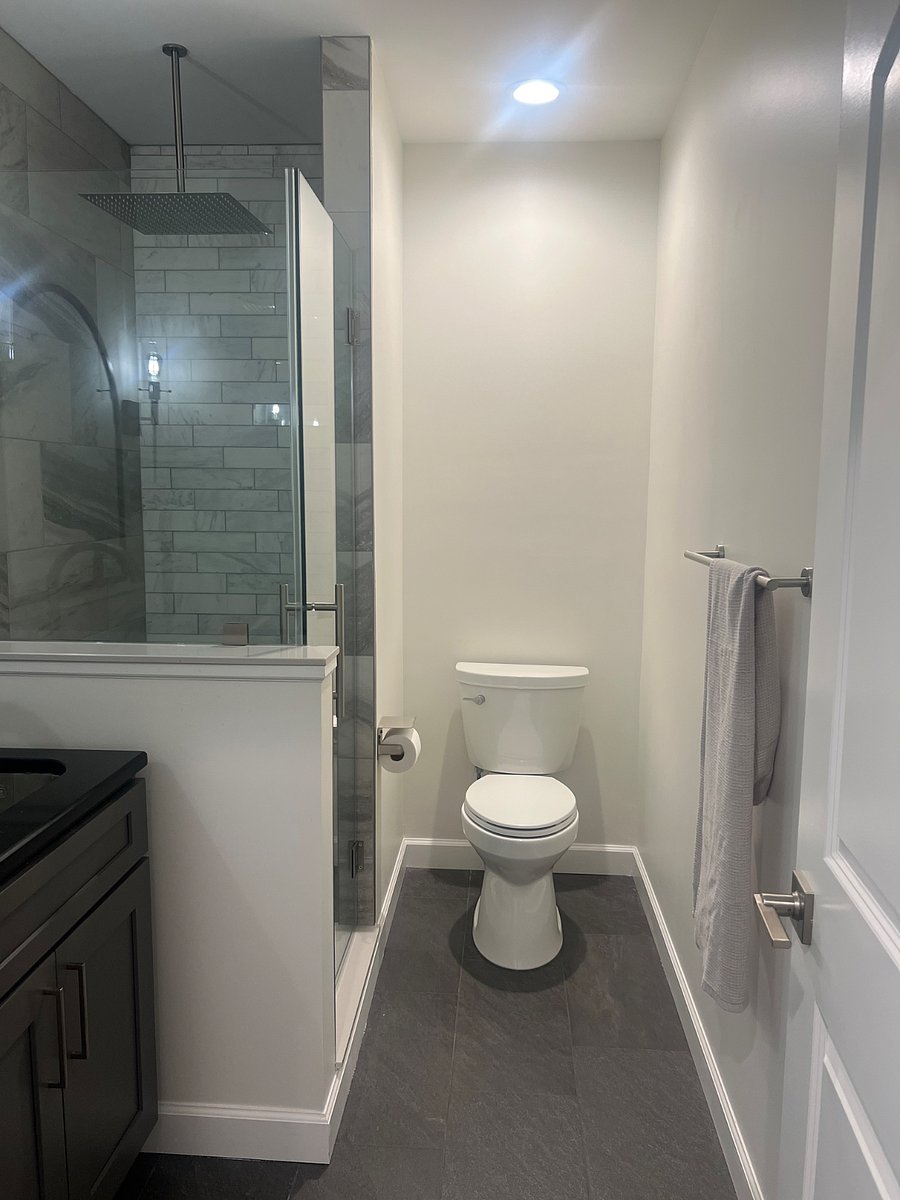 Furnished Finder property 1036520_1 photo 6