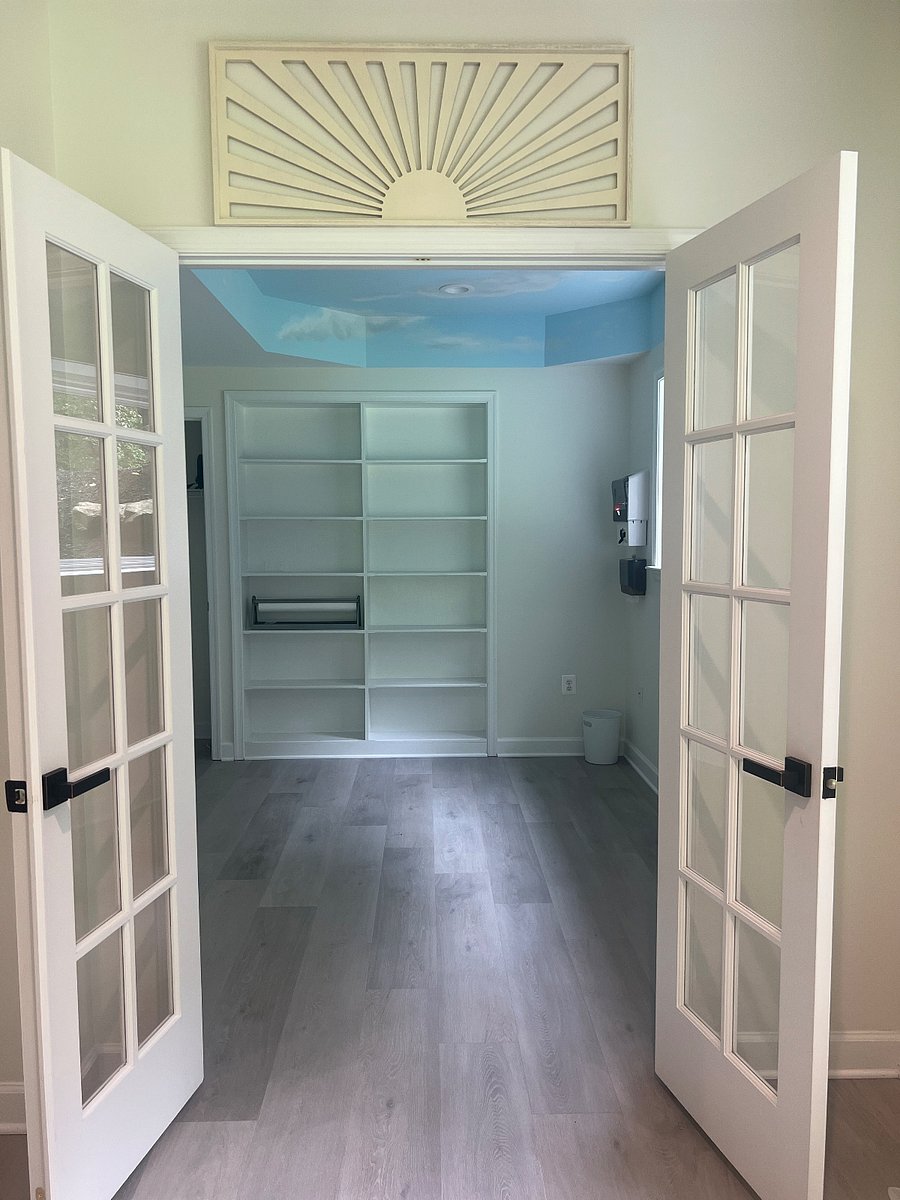 Furnished Finder property 1036520_1 photo 7