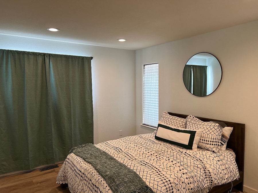 Furnished Finder property 1036522_1 photo 4