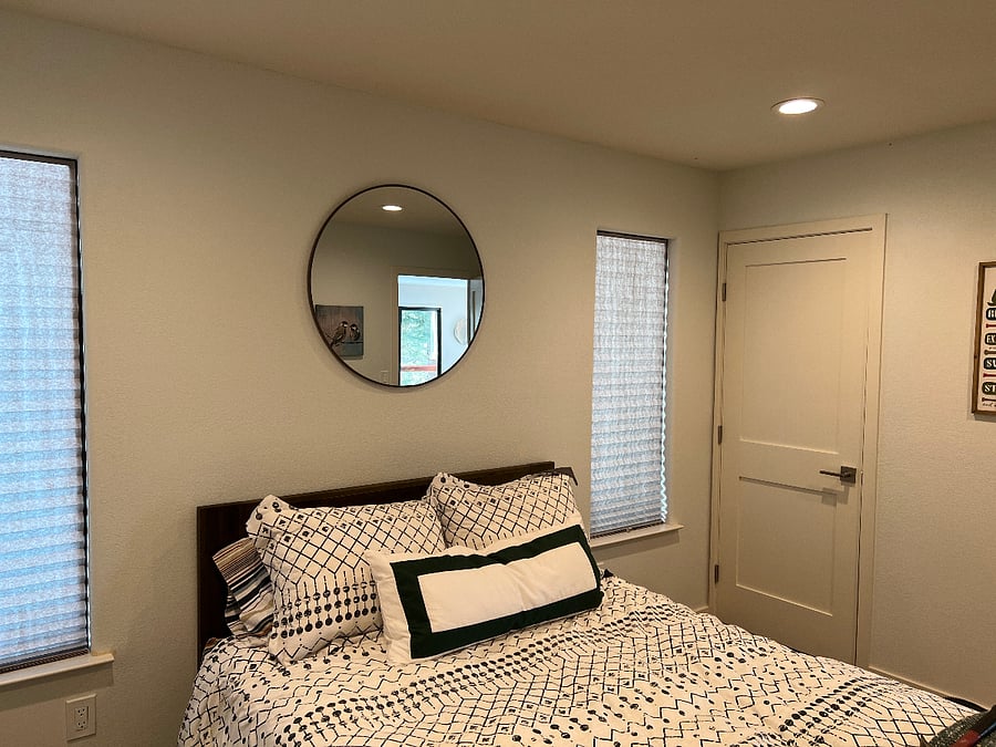Furnished Finder property 1036522_1 photo 5