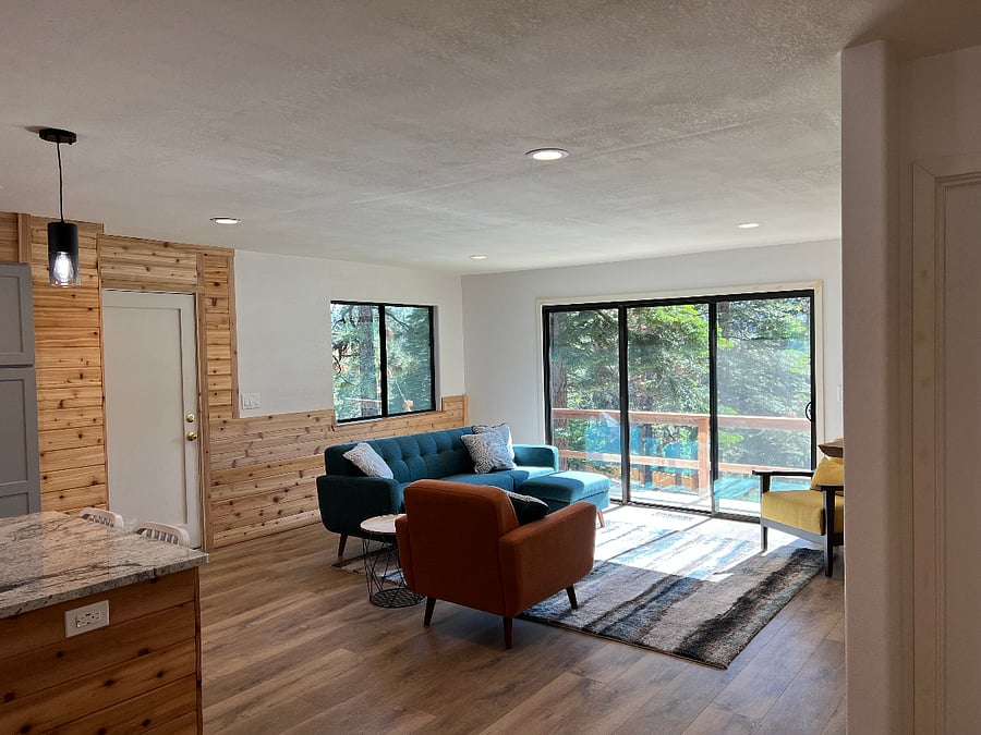 Furnished Finder property 1036522_1 photo 6