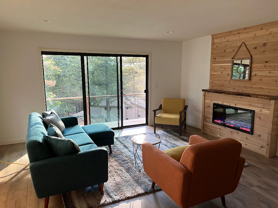 Furnished Finder property 1036522_1 photo 7