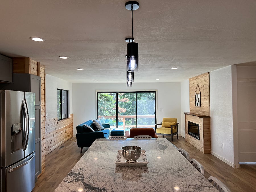 Furnished Finder property 1036522_1 photo 8