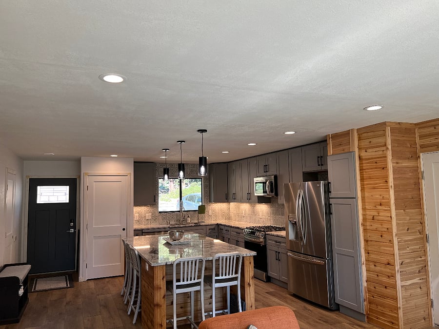 Furnished Finder property 1036522_1 photo 9