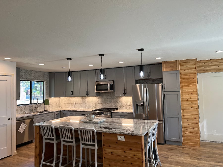 Furnished Finder property 1036522_1 photo 10