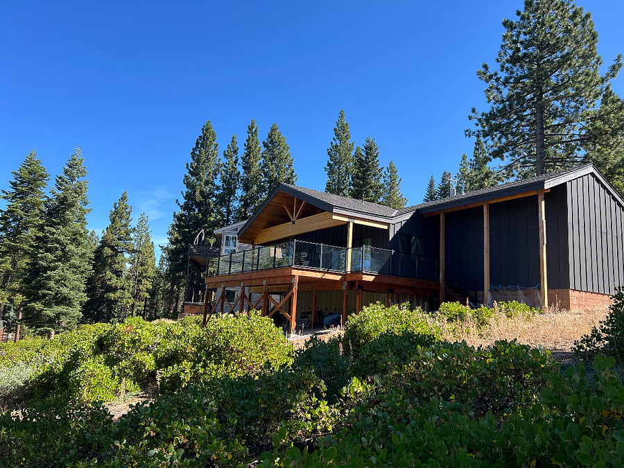 Furnished Finder property 1036522_1 photo 11
