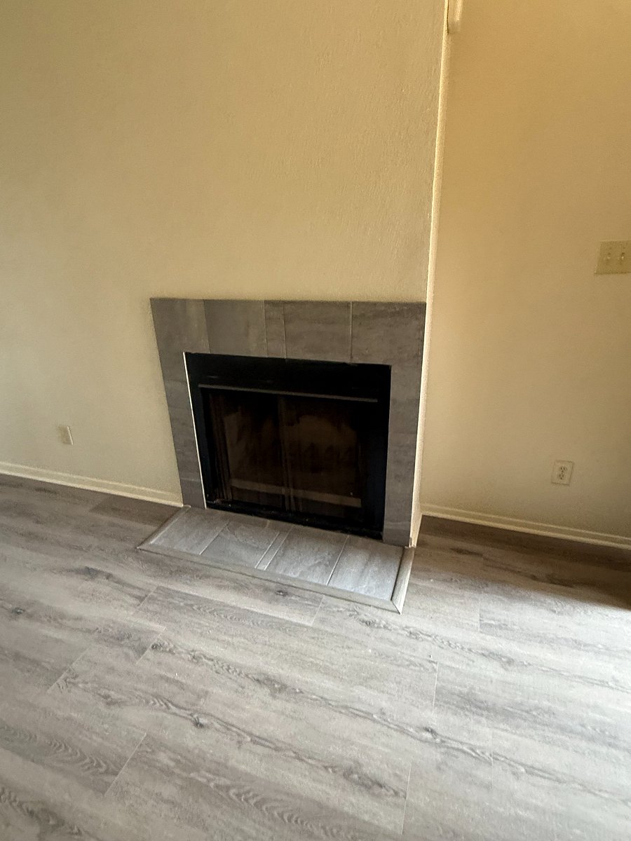 Furnished Finder property 1036524_1 photo 8