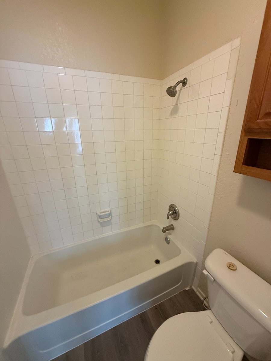 Furnished Finder property 1036524_1 photo 9