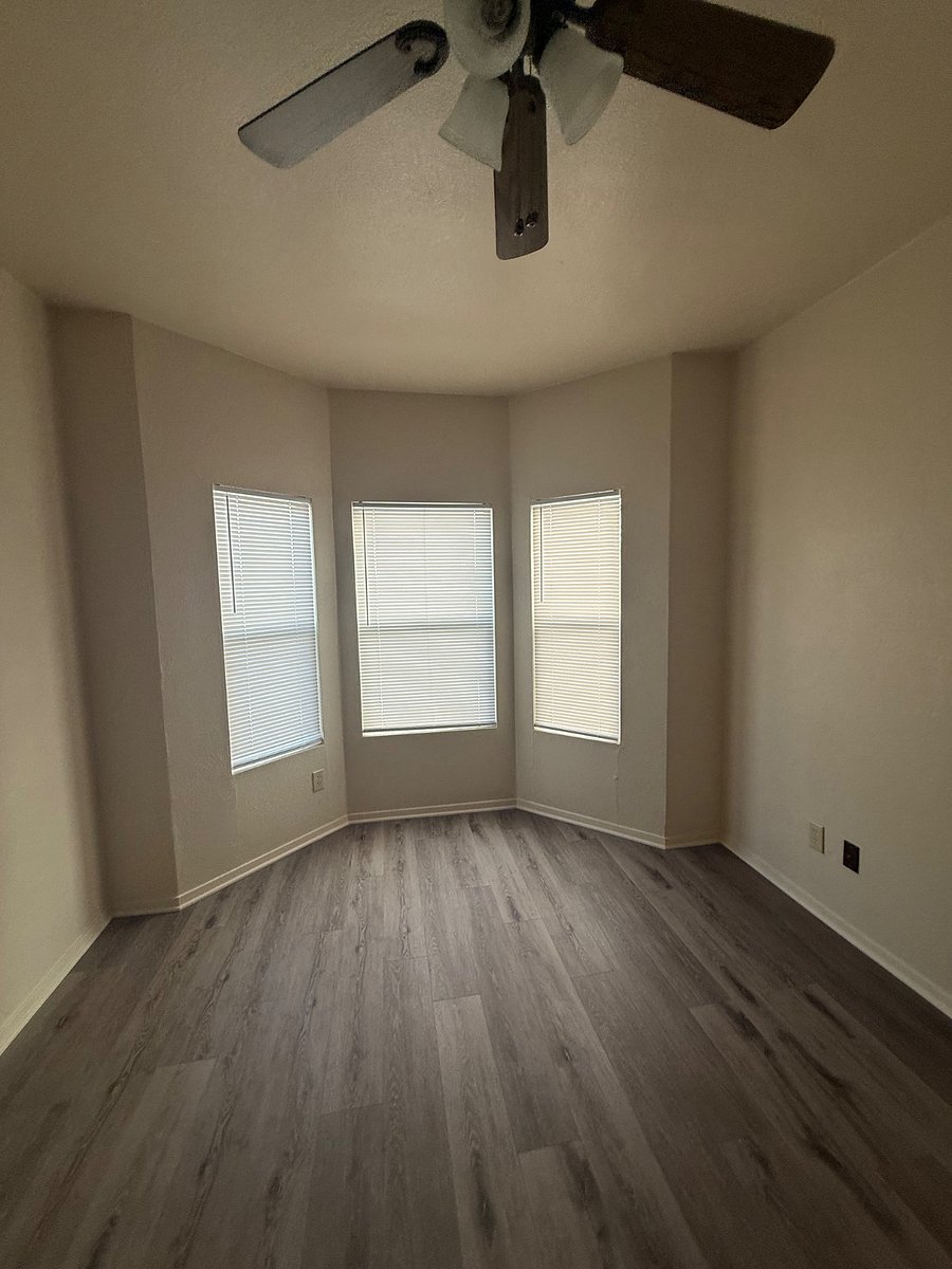Furnished Finder property 1036524_1 photo 11