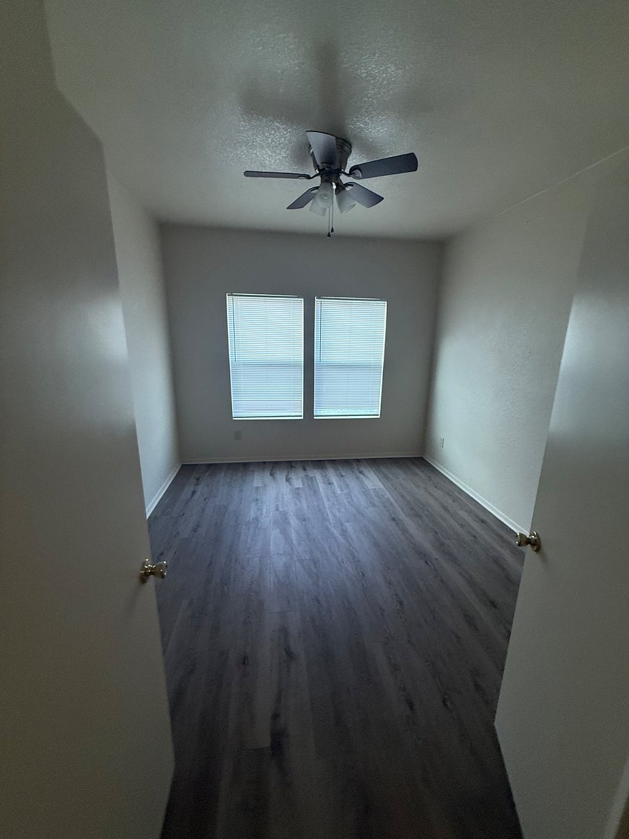 Furnished Finder property 1036524_1 photo 12