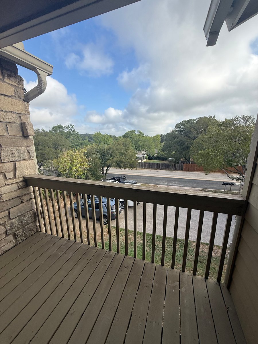 Furnished Finder property 1036524_1 photo 13
