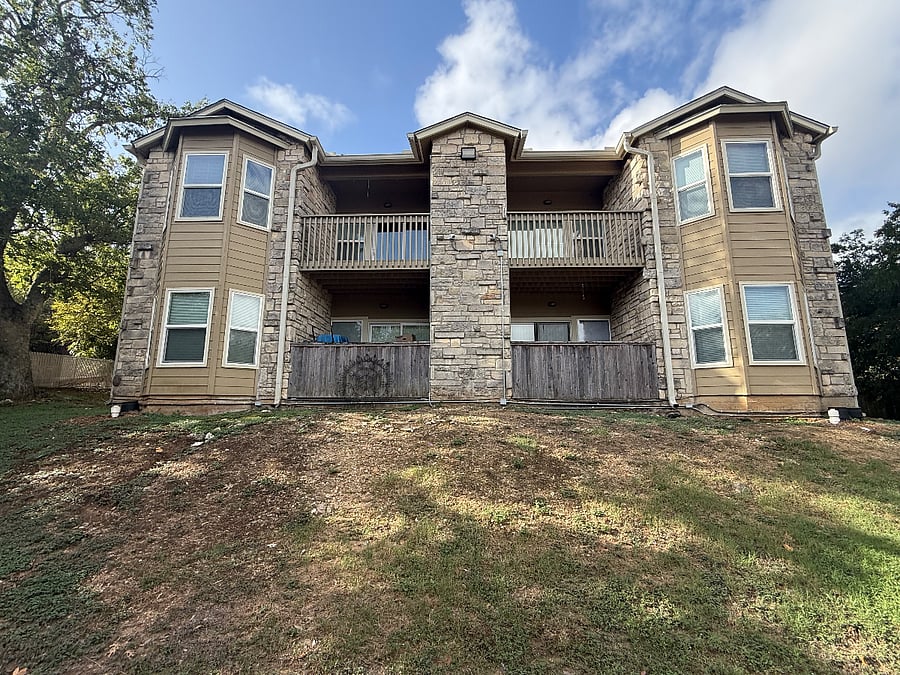 Furnished Finder property 1036524_1 photo 1