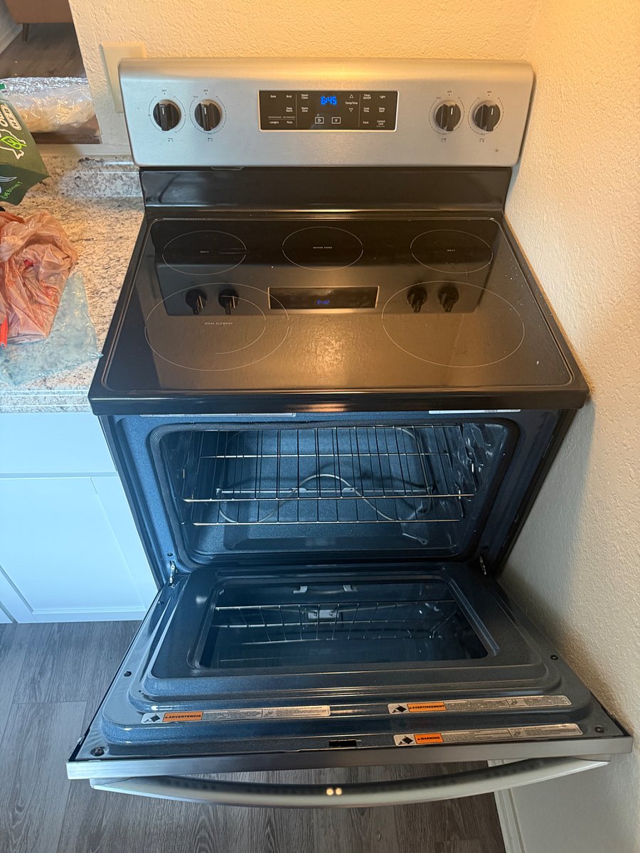 Furnished Finder property 1036524_1 photo 6