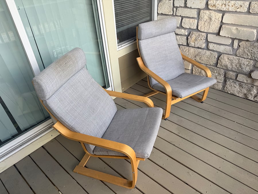 Furnished Finder property 1036524_1 photo 14