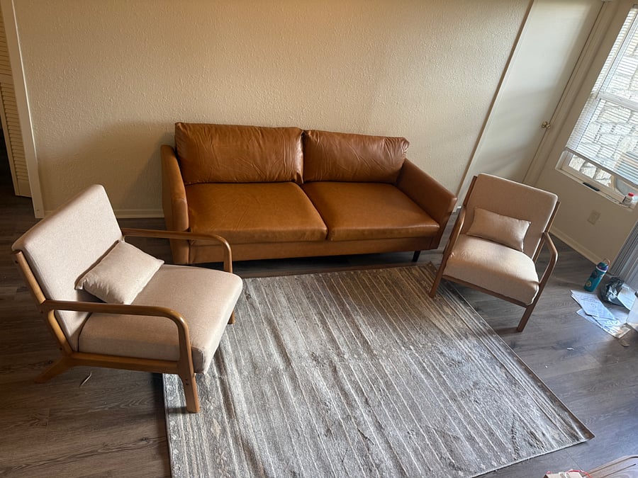 Furnished Finder property 1036524_1 photo 7