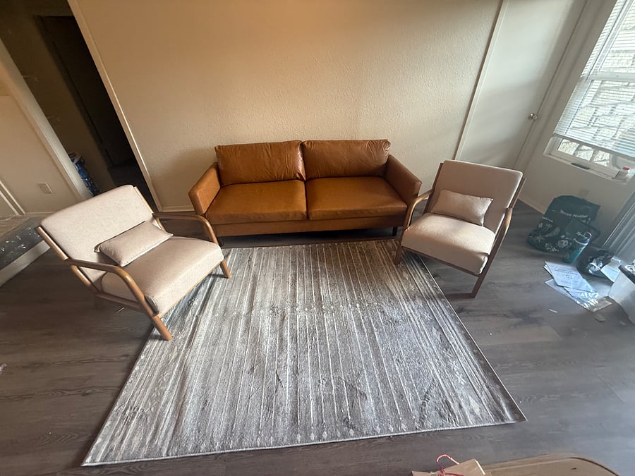 Furnished Finder property 1036524_1 photo 17