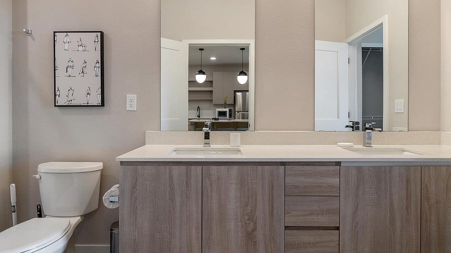 Furnished Finder property 1036527_1 photo 12