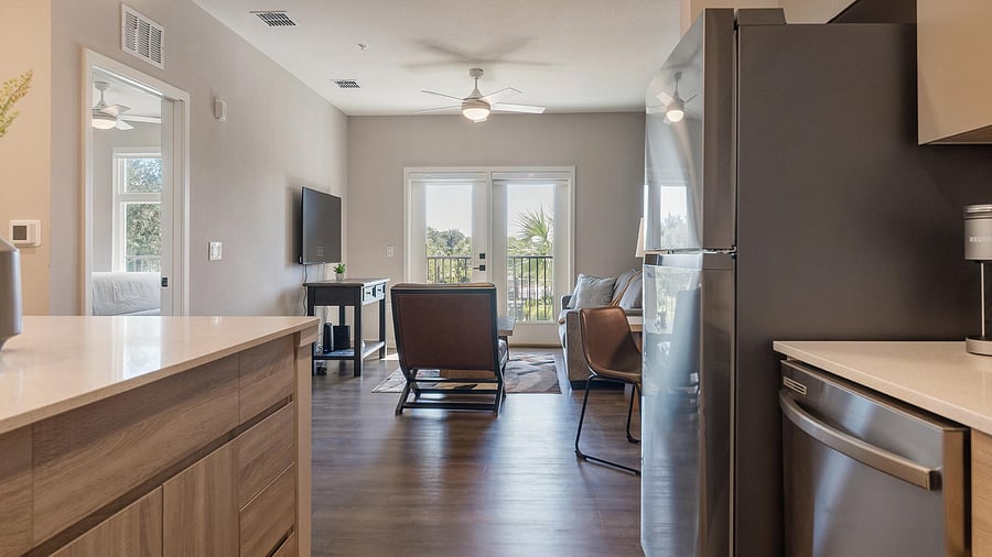 Furnished Finder property 1036527_1 photo 6