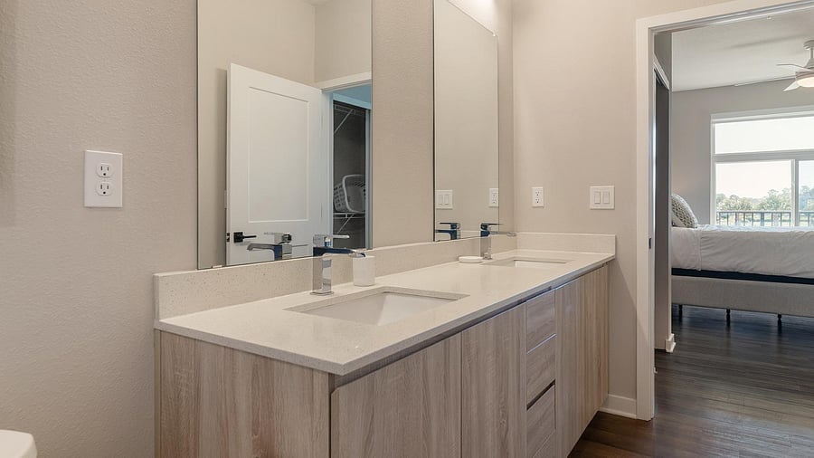 Furnished Finder property 1036527_1 photo 11