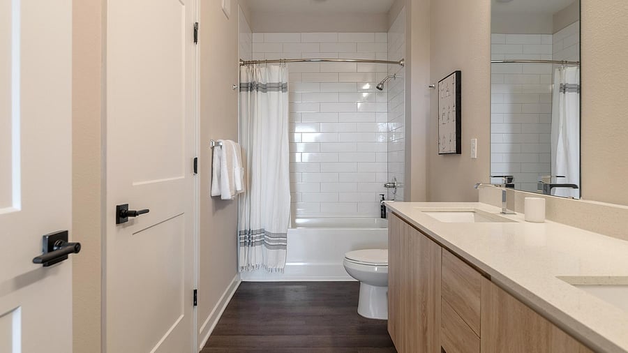 Furnished Finder property 1036527_1 photo 10