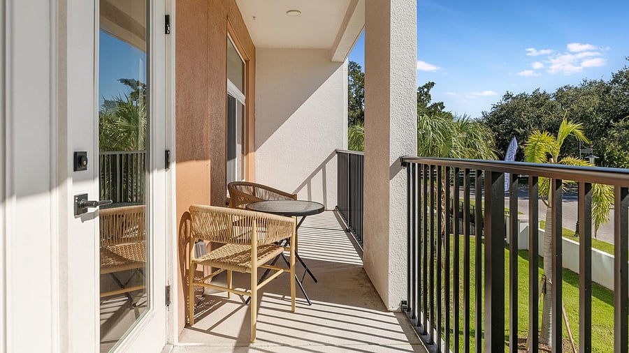 Furnished Finder property 1036527_1 photo 14