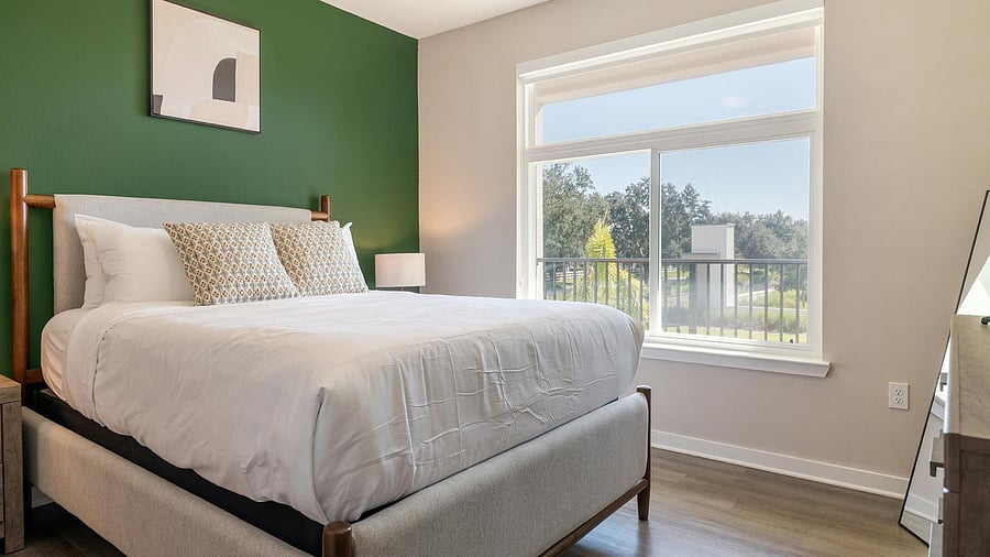 Furnished Finder property 1036527_1 photo 7
