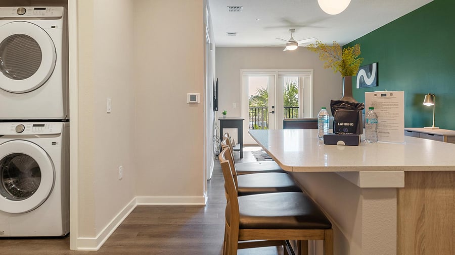 Furnished Finder property 1036527_1 photo 13
