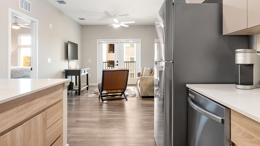 Furnished Finder property 1036527_6 photo 7