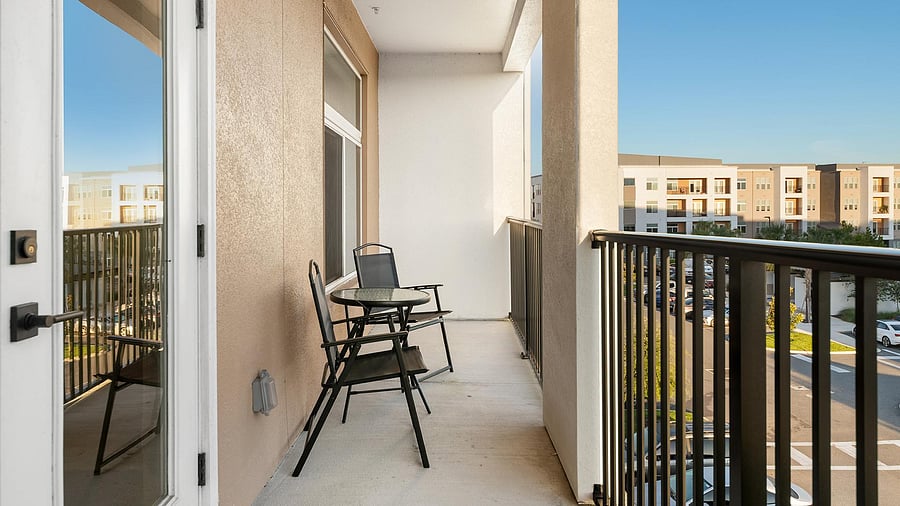 Furnished Finder property 1036527_6 photo 15