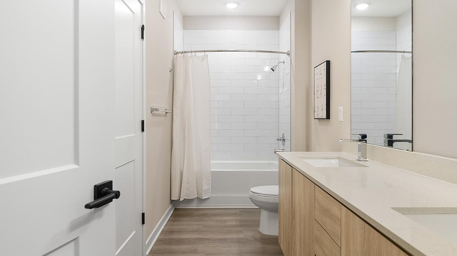 Furnished Finder property 1036527_6 photo 13