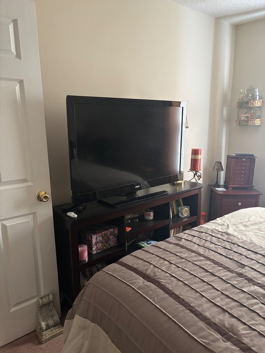 Furnished Finder property 1036528_1 photo 1