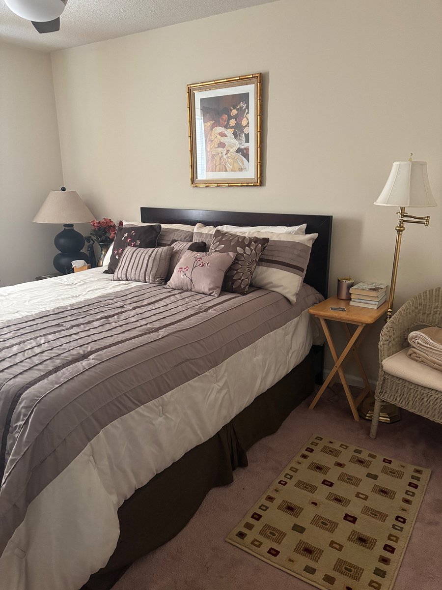 Furnished Finder property 1036528_1 photo 2