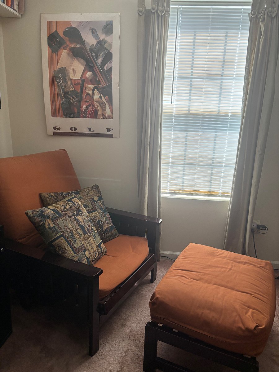 Furnished Finder property 1036528_1 photo 3