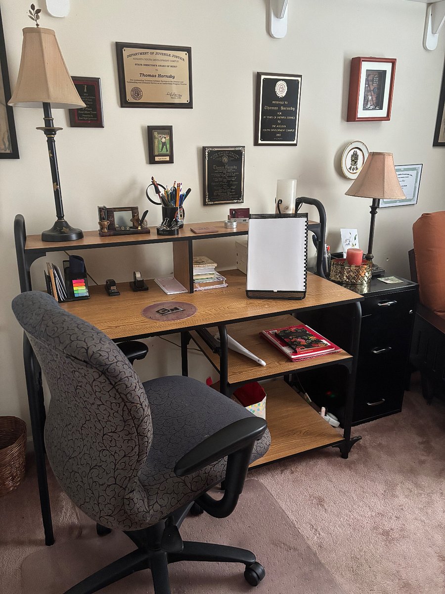 Furnished Finder property 1036528_1 photo 4