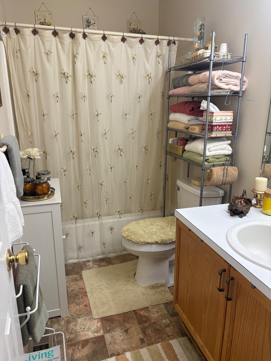 Furnished Finder property 1036528_1 photo 5