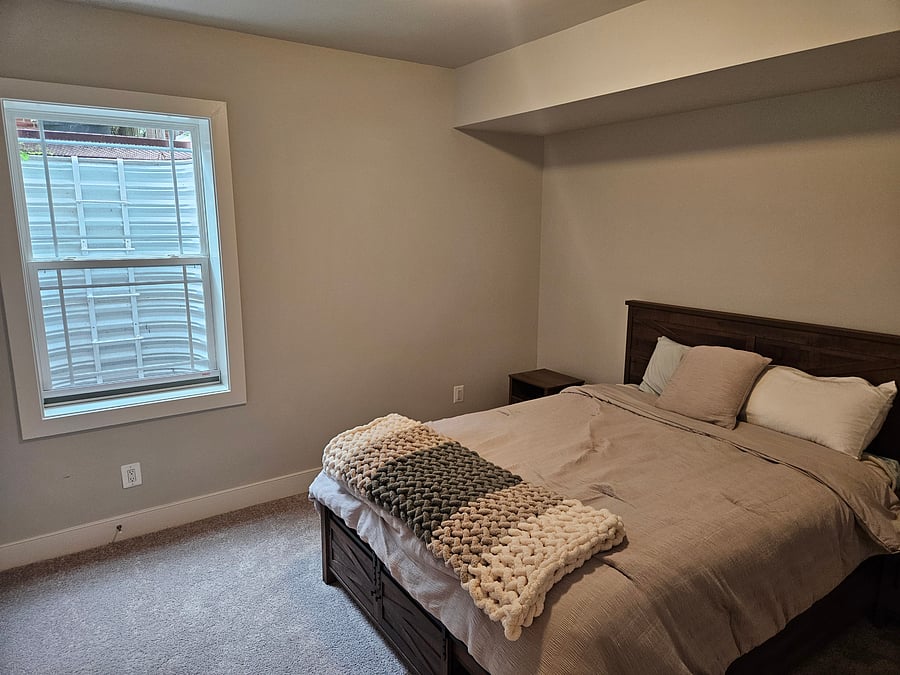 Furnished Finder property 1036529_1 photo 6