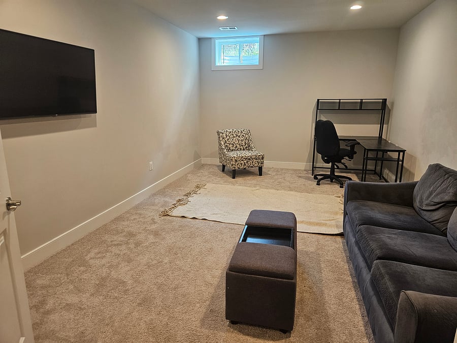Furnished Finder property 1036529_1 photo 8