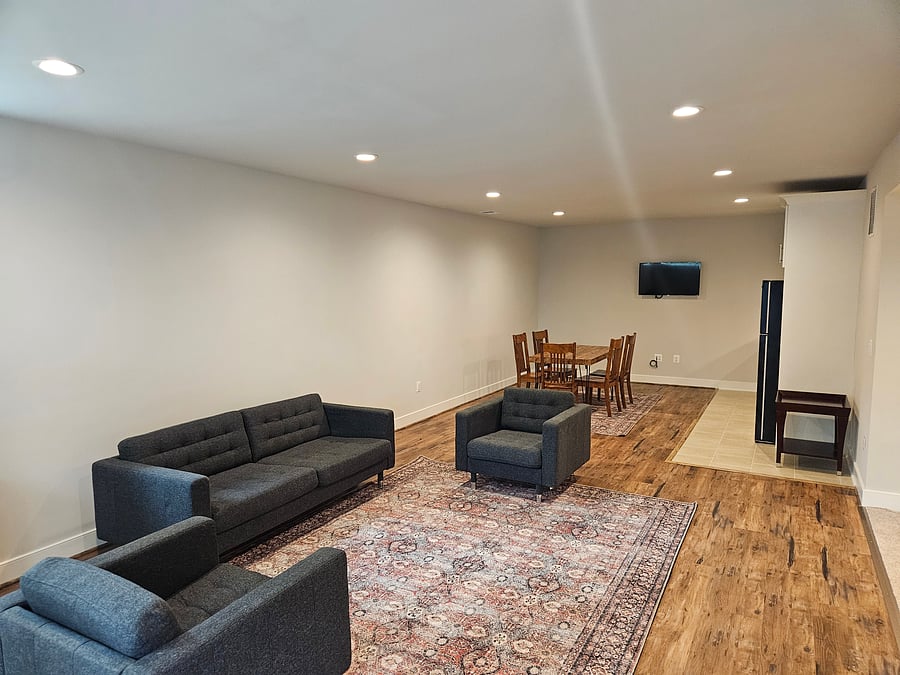 Furnished Finder property 1036529_1 photo 3