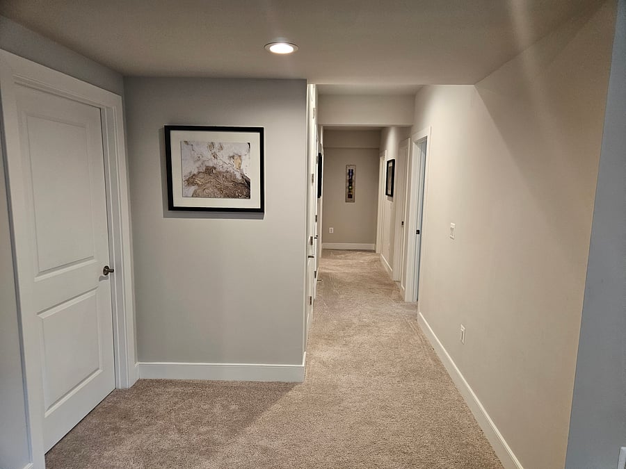 Furnished Finder property 1036529_1 photo 5
