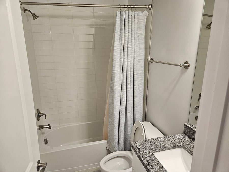 Furnished Finder property 1036529_1 photo 7