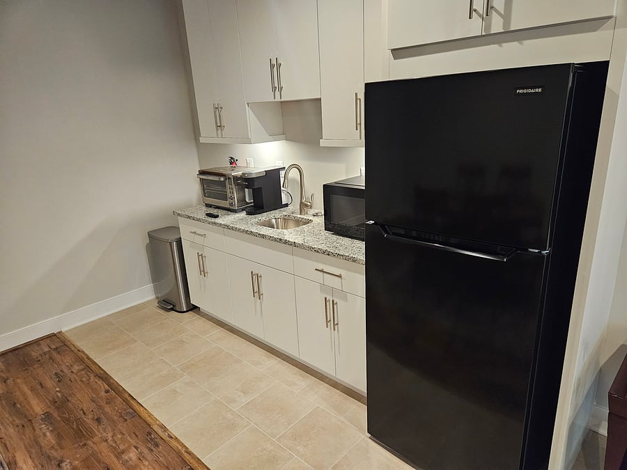 Furnished Finder property 1036529_1 photo 4