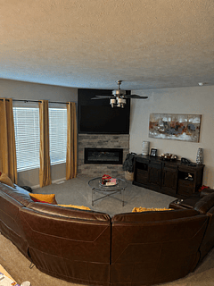 Furnished Finder property 1036530_1 photo 3