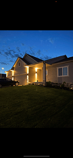 Furnished Finder property 1036530_1 photo 4