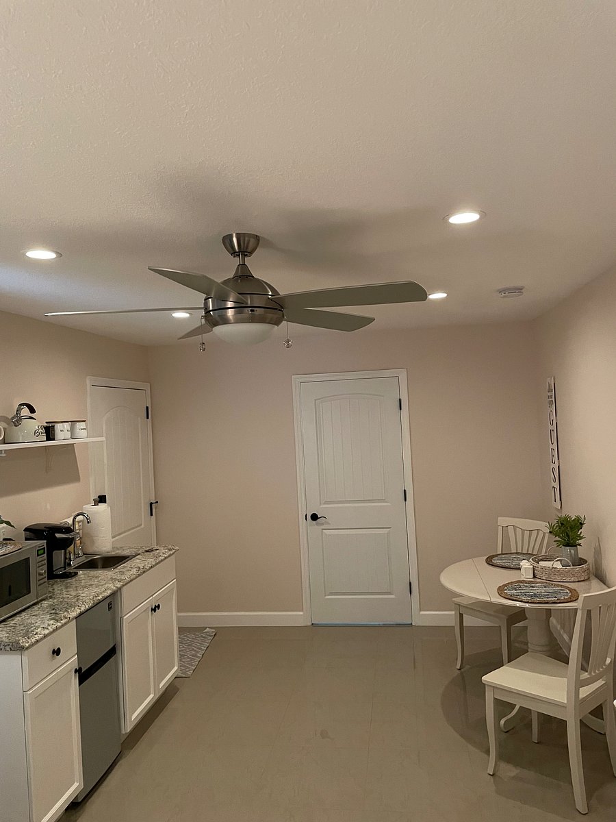 Furnished Finder property 1036531_1 photo 1