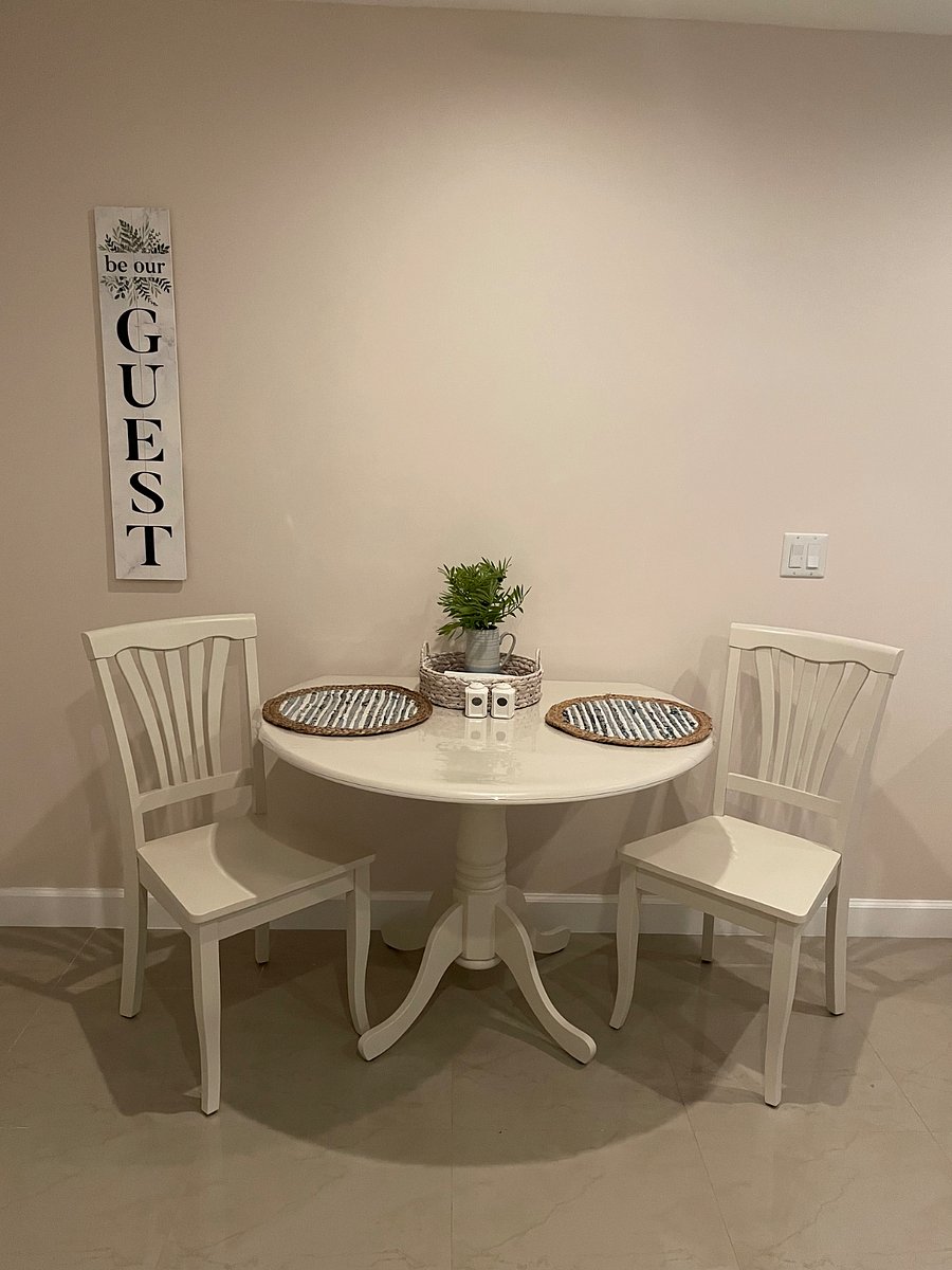 Furnished Finder property 1036531_1 photo 2